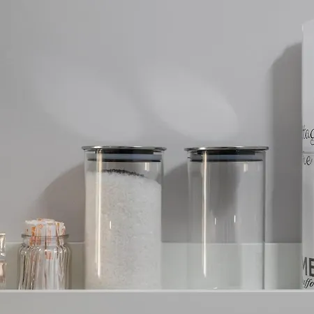 Il Ciuffo Βερτσέλλι