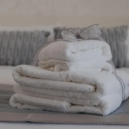 Διαμέρισμα Il Ciuffo Βερτσέλλι