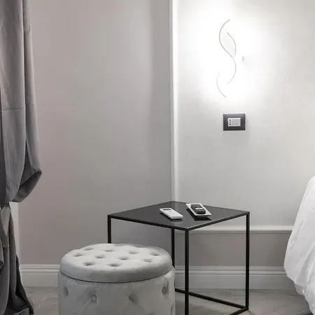 Διαμέρισμα Il Ciuffo