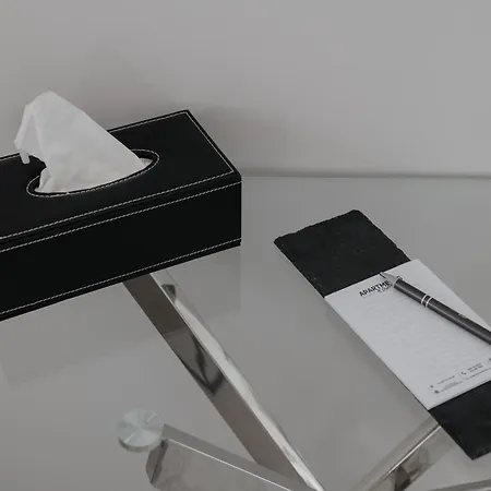 Il Ciuffo * Βερτσέλλι