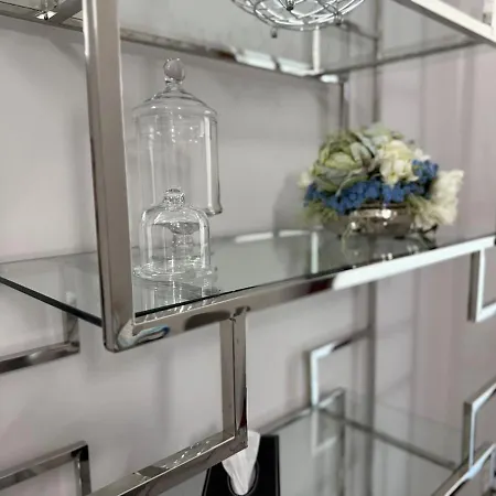 Διαμέρισμα Il Ciuffo *