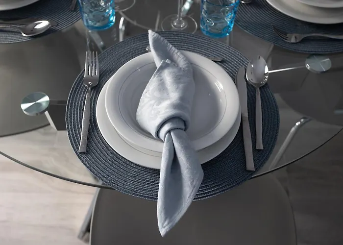 Il Ciuffo 公寓 韦尔切利