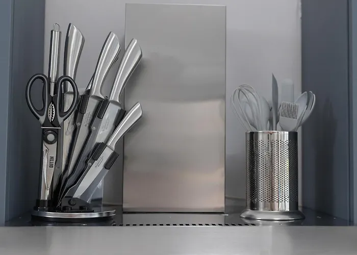 Il Ciuffo 韦尔切利