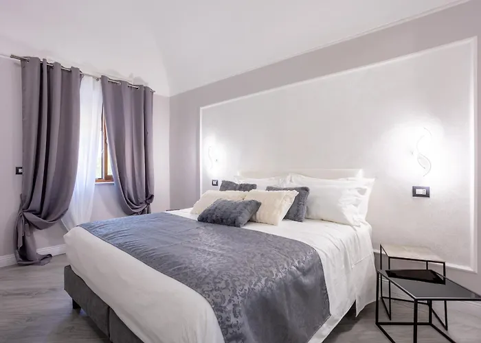 Il Ciuffo 韦尔切利