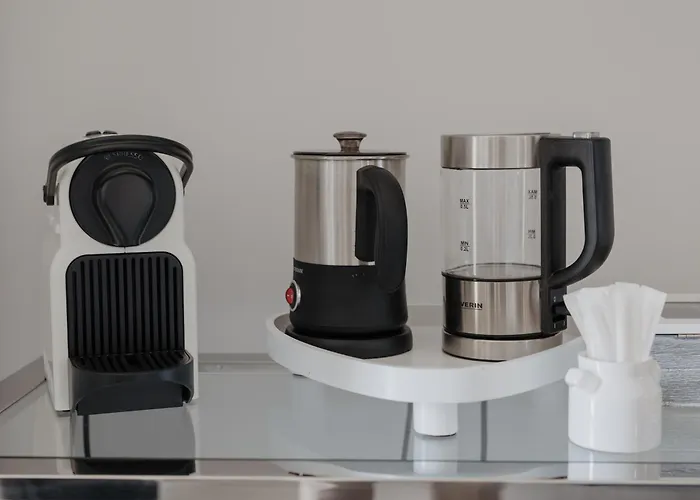 Il Ciuffo 韦尔切利