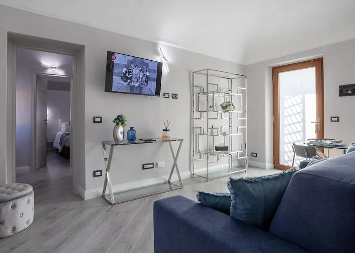 Il Ciuffo 韦尔切利