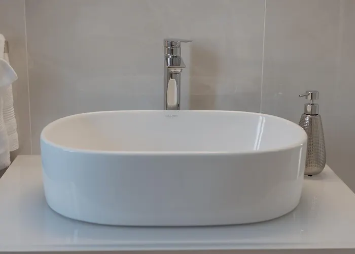 公寓 Il Ciuffo 韦尔切利