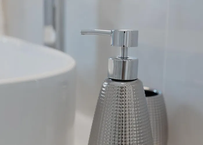 Il Ciuffo * 韦尔切利