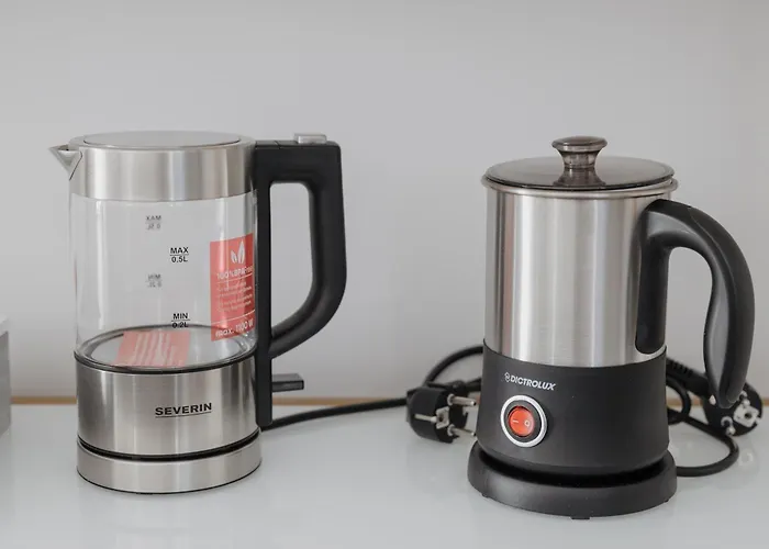 Il Ciuffo 韦尔切利