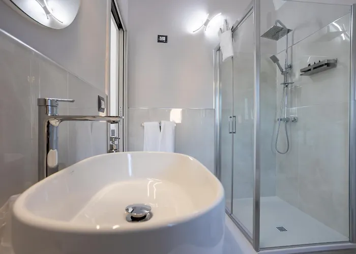 Il Ciuffo 韦尔切利