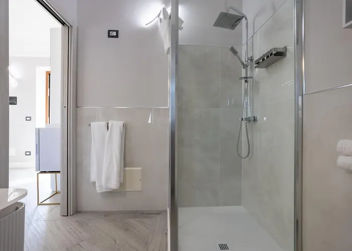 Il Ciuffo 韦尔切利