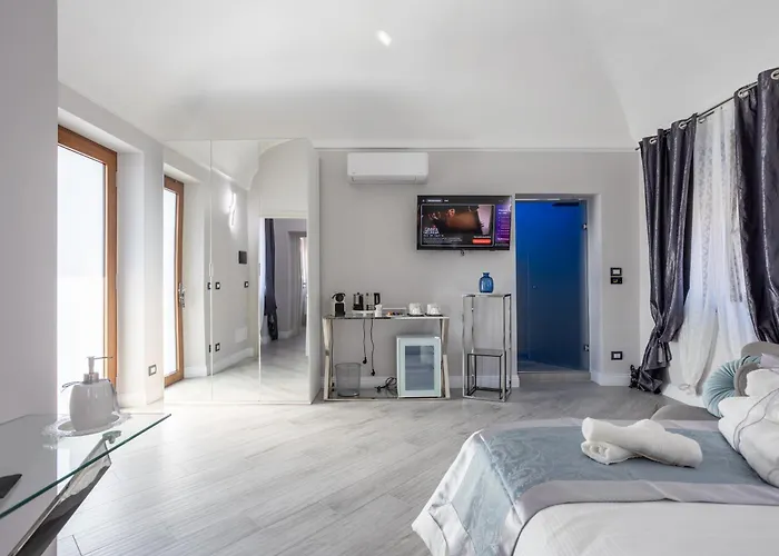 Il Ciuffo * 韦尔切利