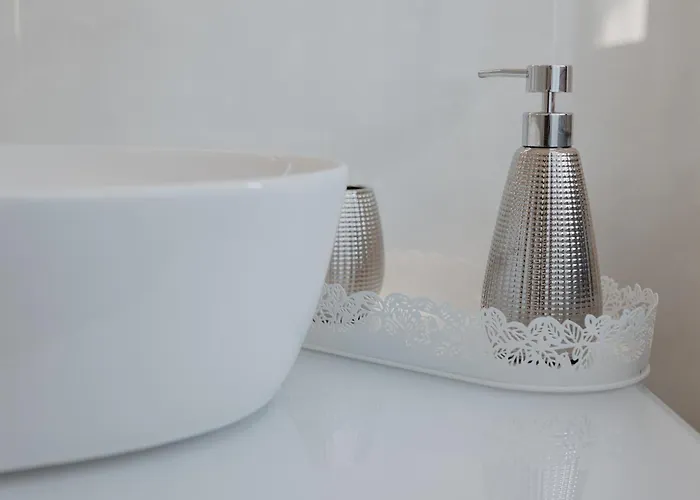 Il Ciuffo * 韦尔切利