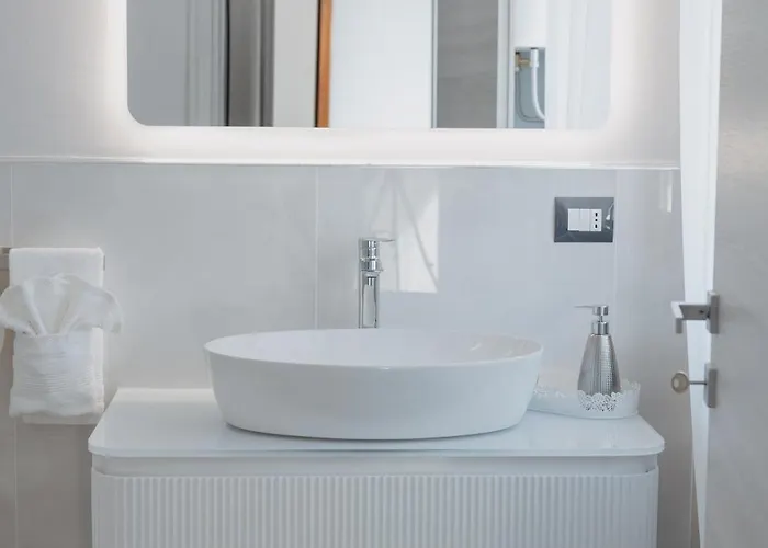 Il Ciuffo * 韦尔切利