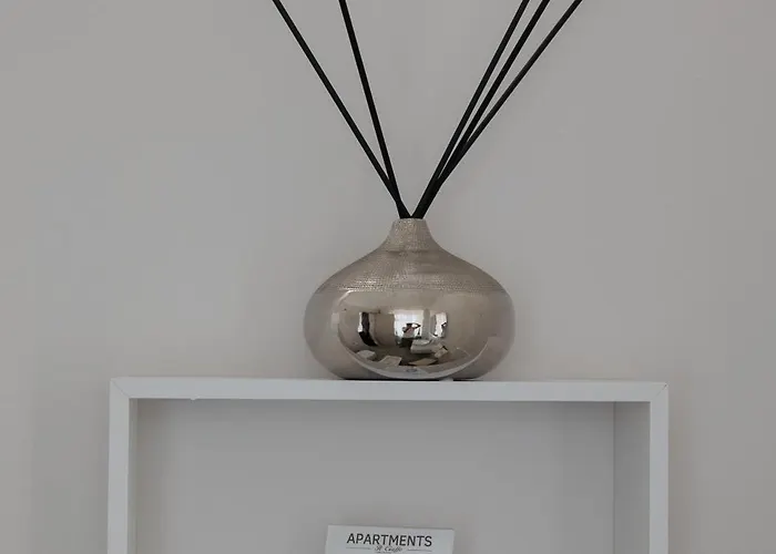 Il Ciuffo 韦尔切利