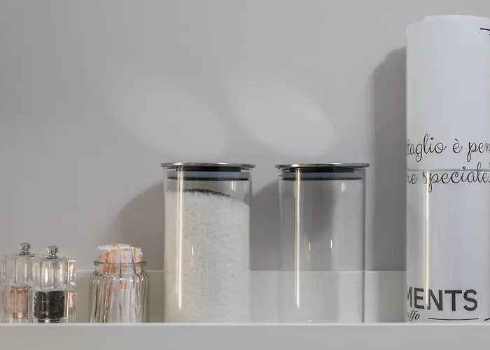 Il Ciuffo 韦尔切利