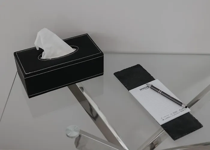 Il Ciuffo * 韦尔切利