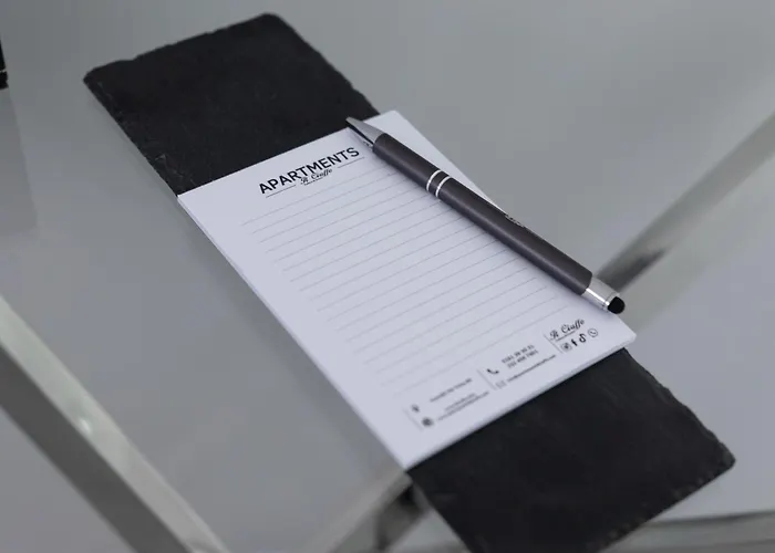 Il Ciuffo 韦尔切利